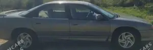 Dodge Intrepid thumbnail 1