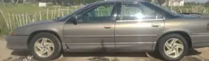Dodge Intrepid thumbnail 3