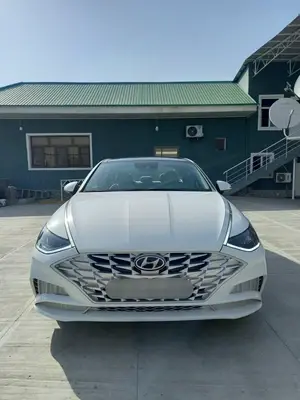 listing-image-0