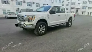 listing-image-1