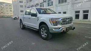 listing-image-2