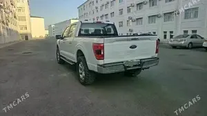 listing-image-3