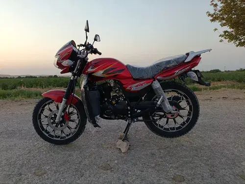 Fekon FK200-14G — 2/4