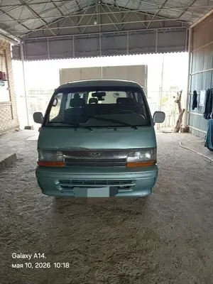 listing-image-0
