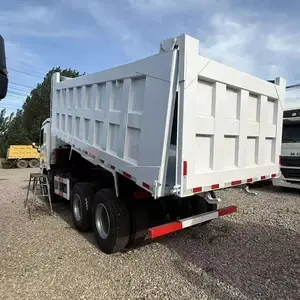 listing-image-2