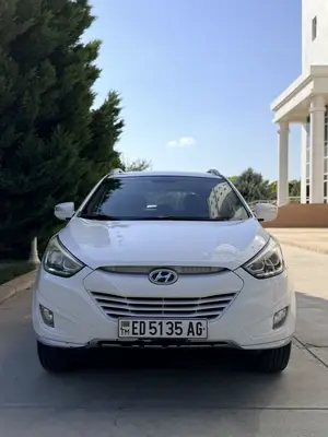 listing-image-0