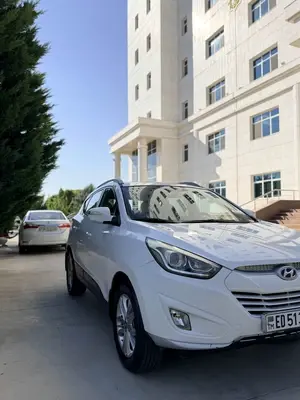 listing-image-4