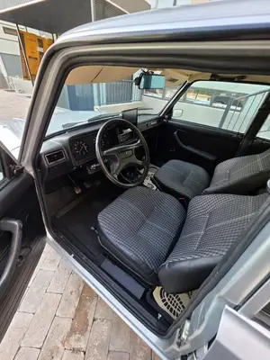 Lada 2107 thumbnail 7