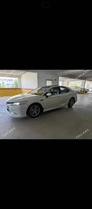 listing-image-2
