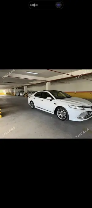 listing-image-1