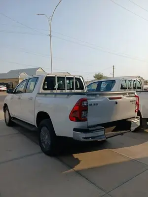 listing-image-1