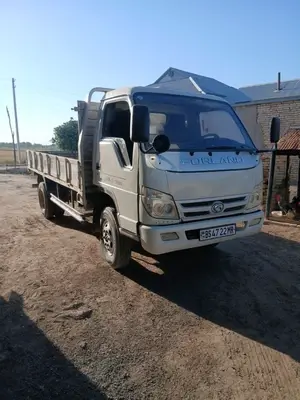 listing-image-0