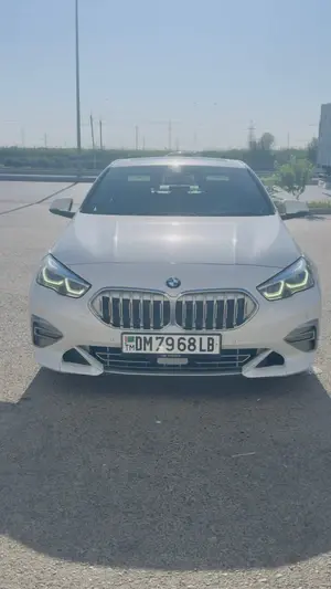 listing-image-0