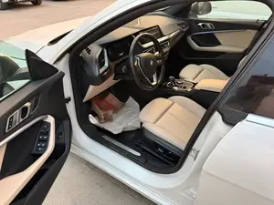 listing-image-3