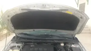 Toyota Corolla thumbnail 10