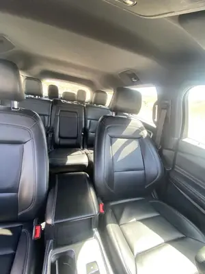 listing-image-4