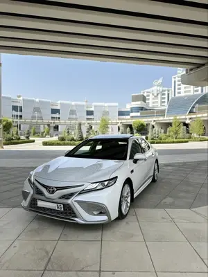 listing-image-0