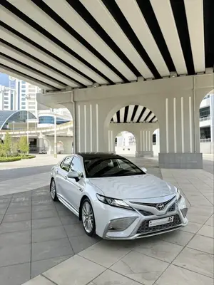 listing-image-1