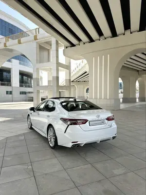 listing-image-2