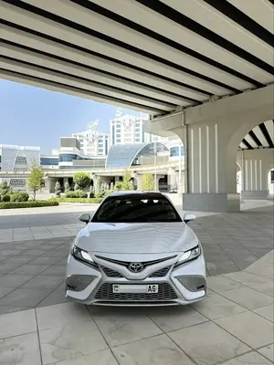 listing-image-3