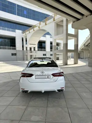 listing-image-4
