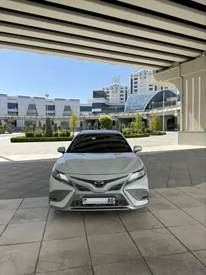 listing-image-1