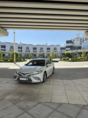 listing-image-2