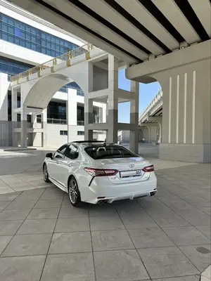 listing-image-3