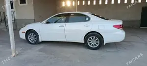 Lexus ES 330 thumbnail 3