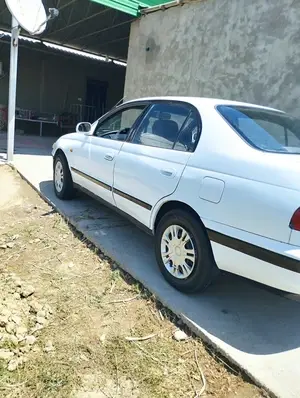 Toyota Carina thumbnail 4