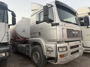 listing-image-4