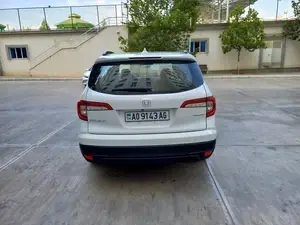 listing-image-1