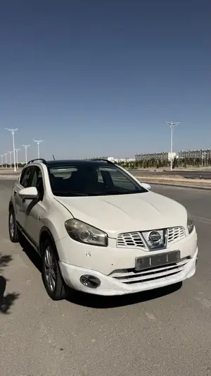 listing-image-2