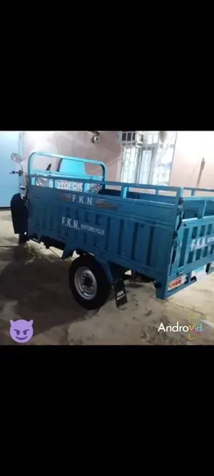 listing-image-4