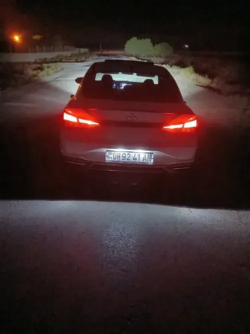 Hyundai Elantra — 6/7