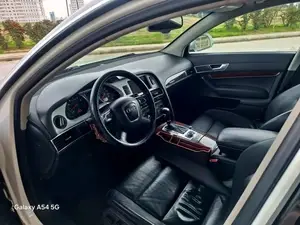 listing-image-0