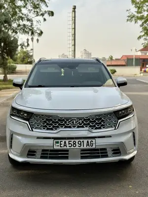 listing-image-0