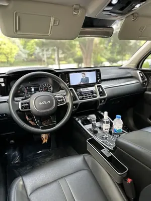 listing-image-3