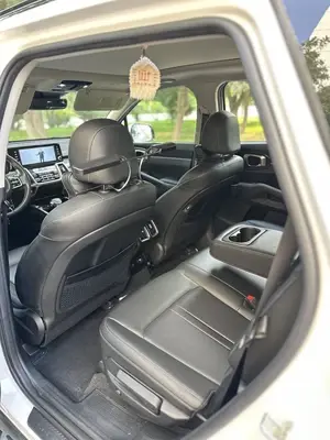 listing-image-4