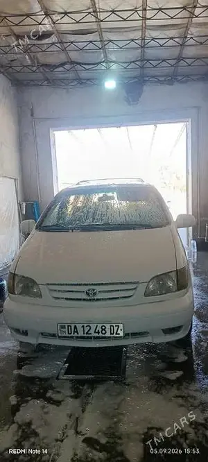listing-image-0