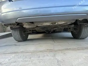 Kia Sorento thumbnail 7