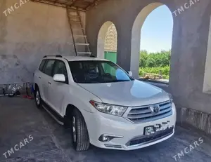 listing-image-1