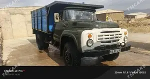 listing-image-2
