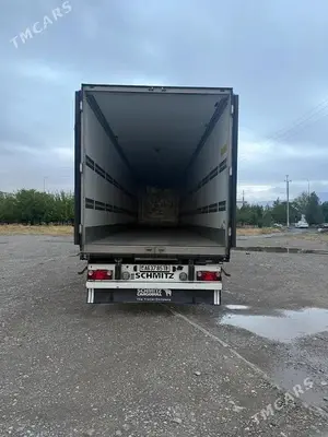 listing-image-3