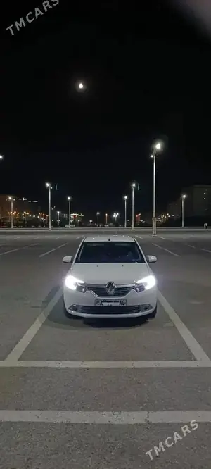 Renault Duster thumbnail 1