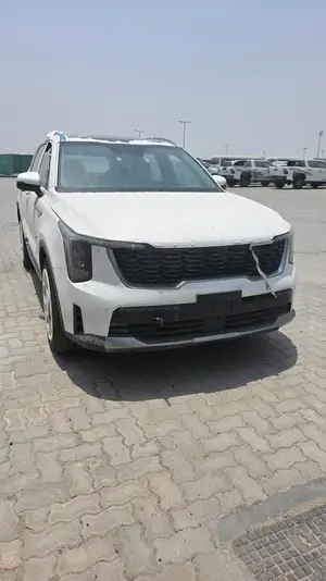 listing-image-1