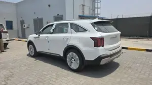 listing-image-2