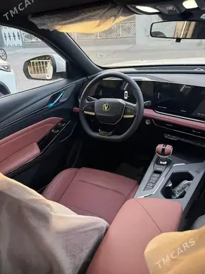 listing-image-3
