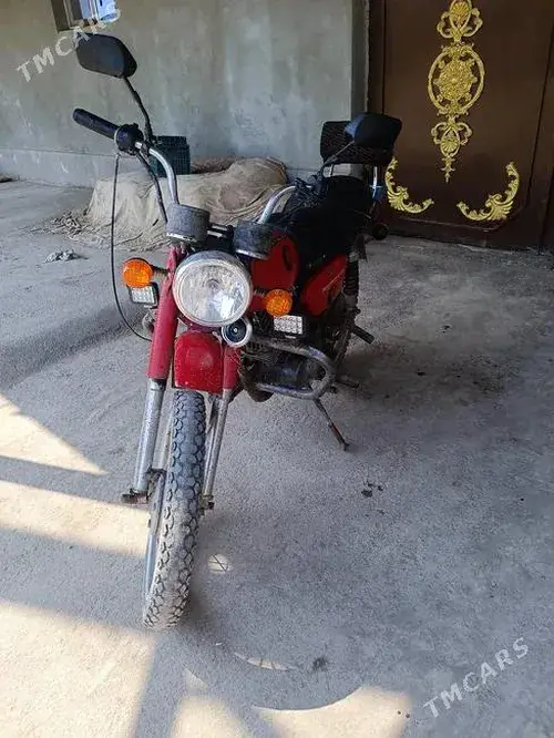 Fekon FK150-8G — 4/5