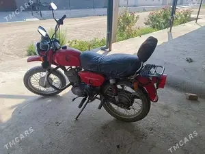 listing-image-4